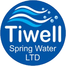 TIWELL SPRING WATER LTD