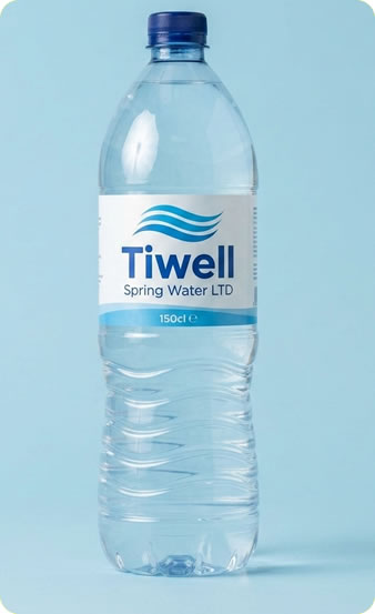 150cl