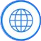 gicon
