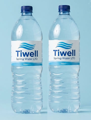 tiwell 150cl