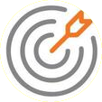 cvalue